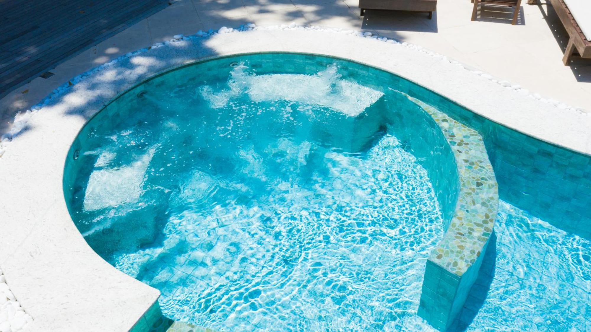 Paraiso Ecologico Pousada & Spa Порту-Сегуру Екстер'єр фото